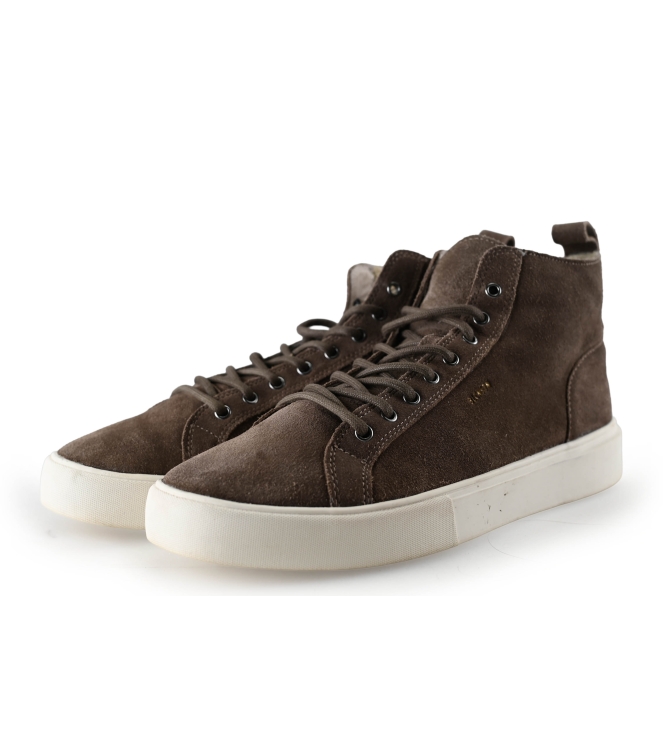 Blackstone Hoge sneakers