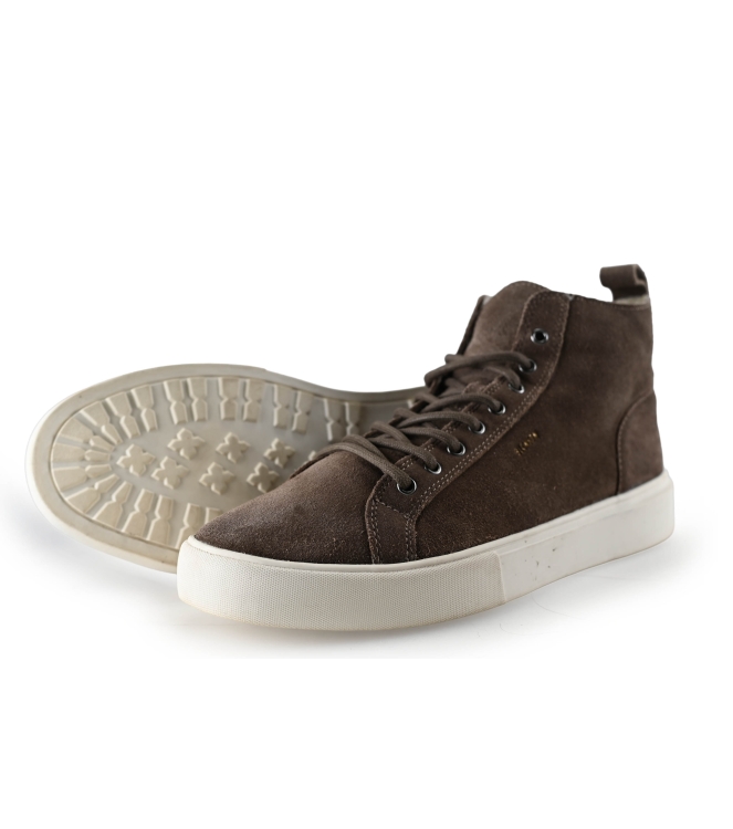 Blackstone Hoge sneakers