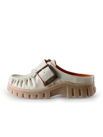 MAG Loafers