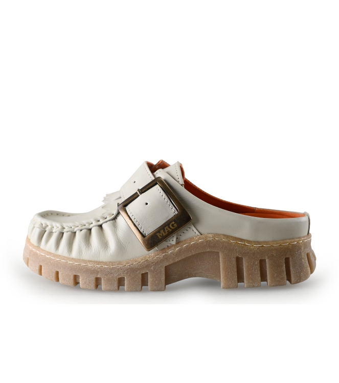MAG Loafers