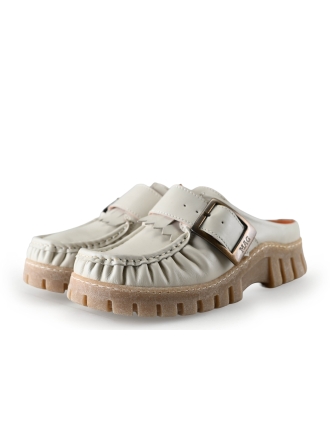 MAG Loafers