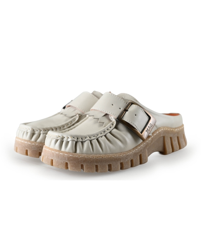 MAG Loafers