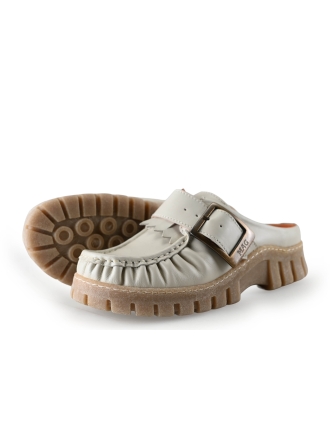 MAG Loafers