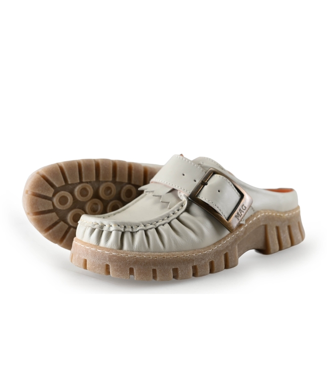 MAG Loafers
