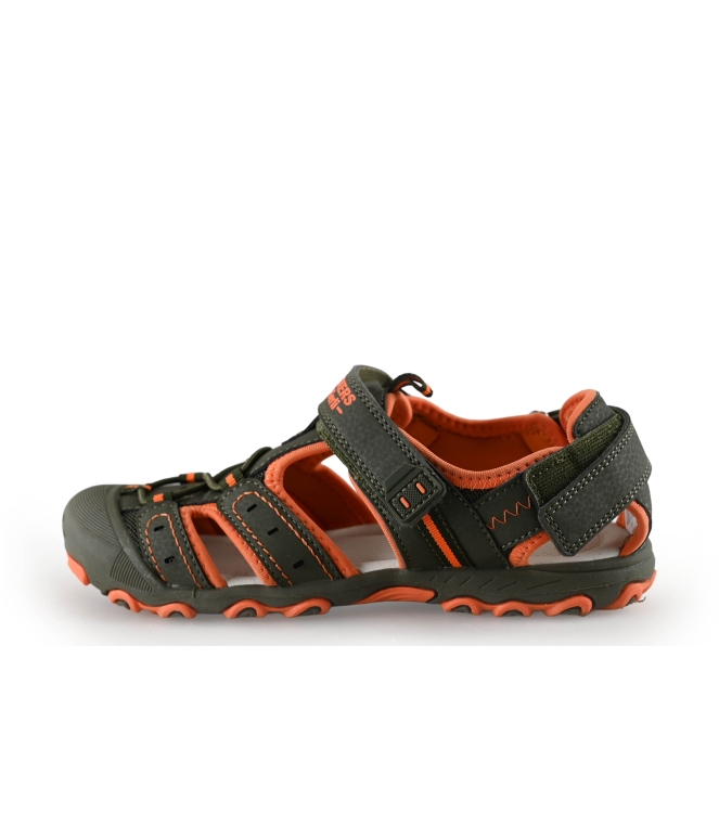 Bata Sandalen