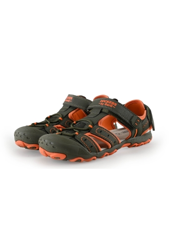 Bata Sandalen
