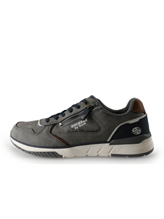 Dockers Sneakers