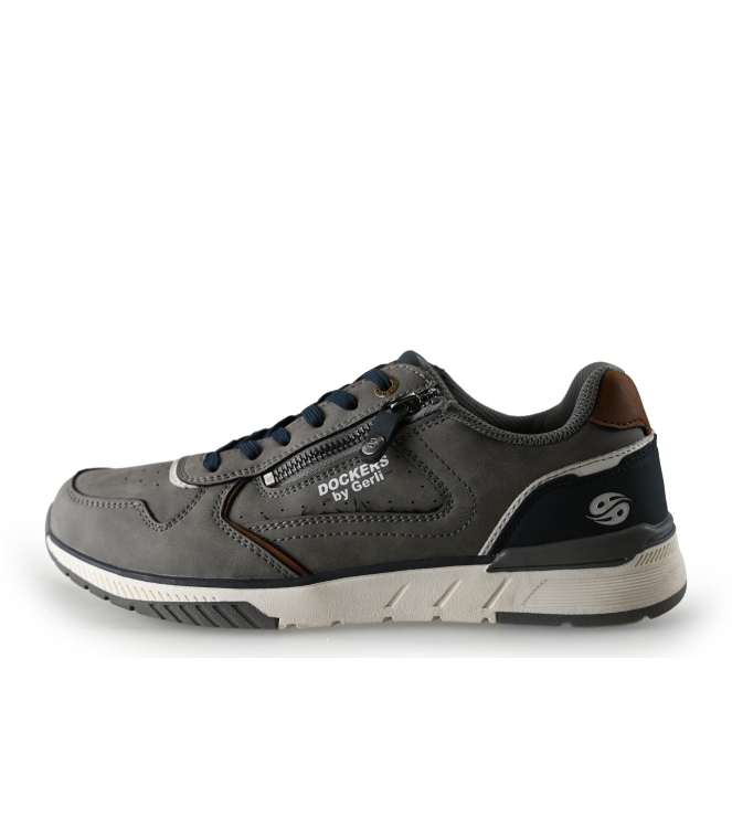 Dockers Sneakers