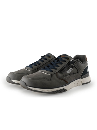 Dockers Sneakers