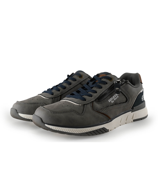 Dockers Sneakers