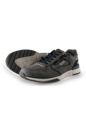 Dockers Sneakers