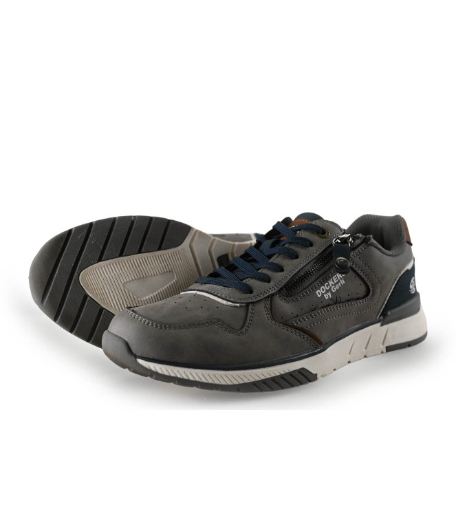 Dockers Sneakers