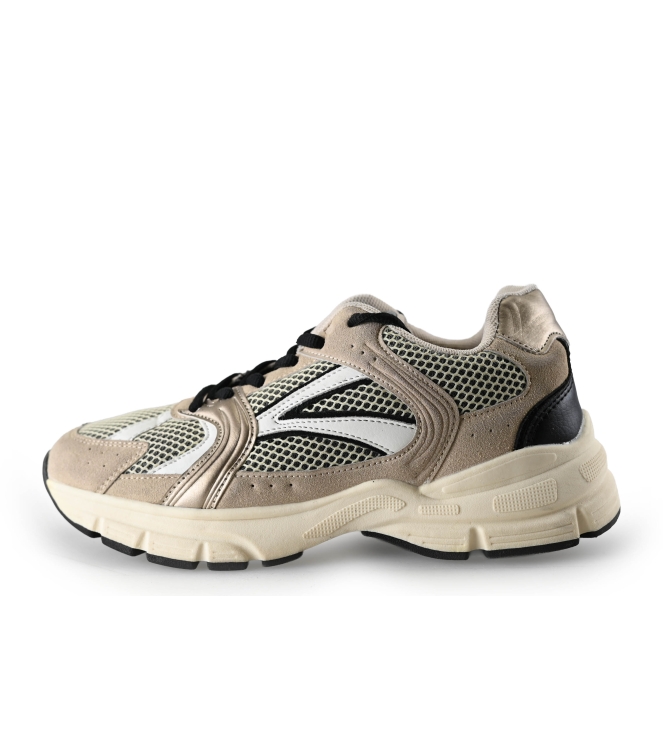 Nelson Sneakers