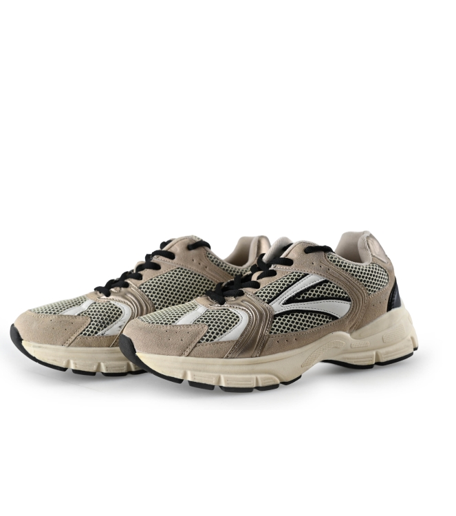 Nelson Sneakers