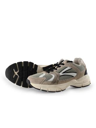 Nelson Sneakers