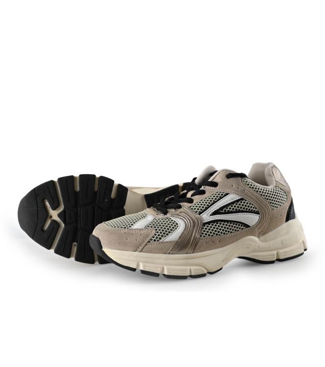 Nelson Sneakers