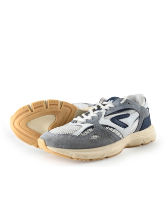 Hub Sneakers