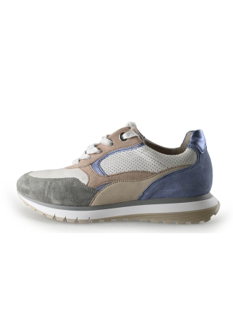 Gabor Sneakers Groen 291419