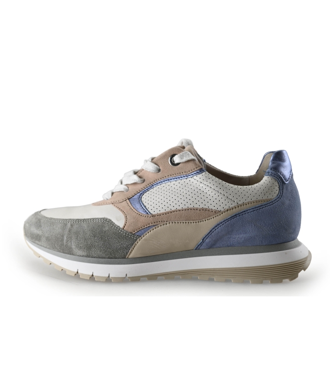 Gabor Sneakers