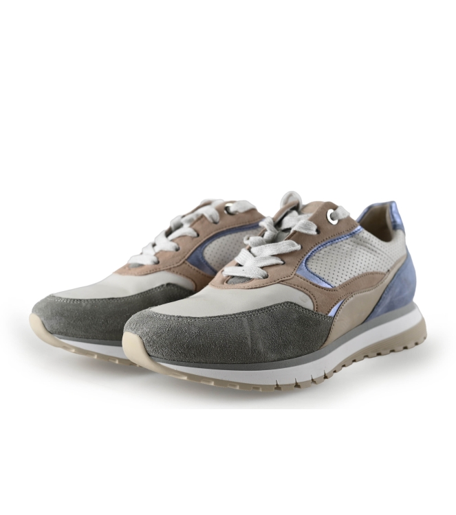 Gabor Sneakers
