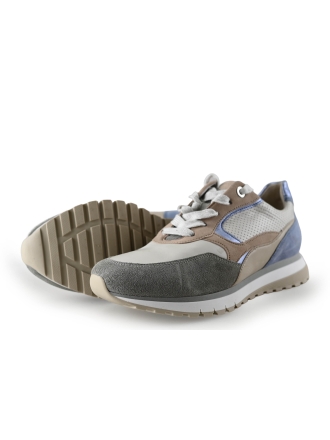 Gabor Sneakers