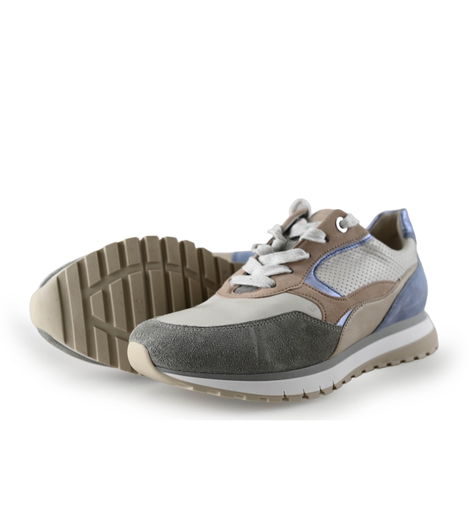 Gabor Sneakers