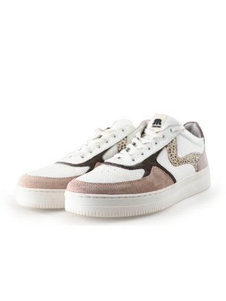 Maruti Sneakers