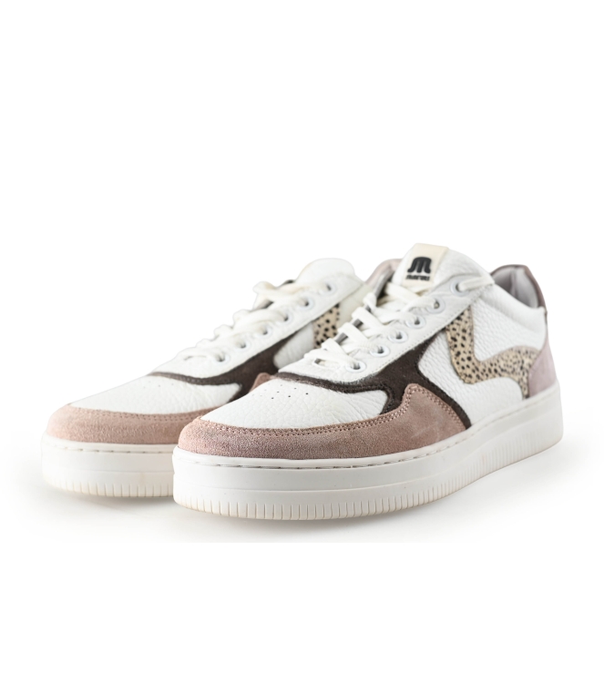 Maruti Sneakers