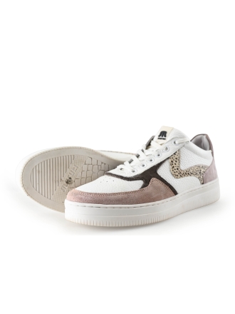 Maruti Sneakers