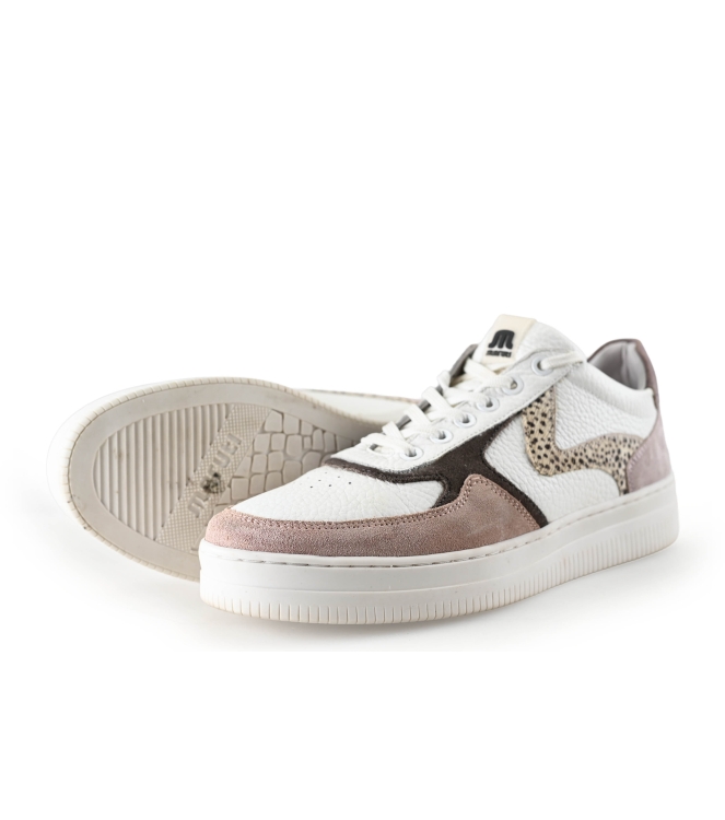 Maruti Sneakers