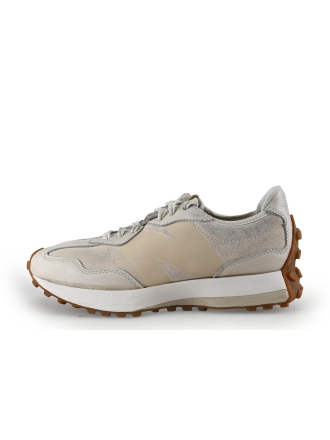 New Balance Sneakers Wit 291421