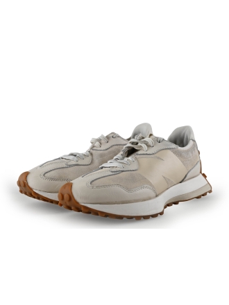 New Balance Sneakers Wit 291421
