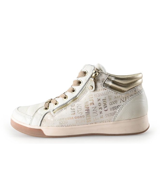 Ara Hoge sneakers