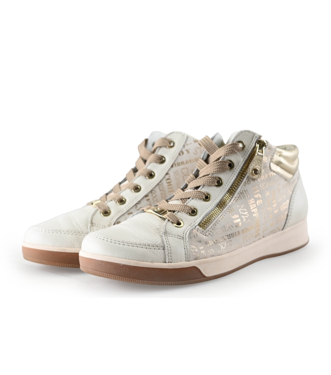Ara Hoge sneakers