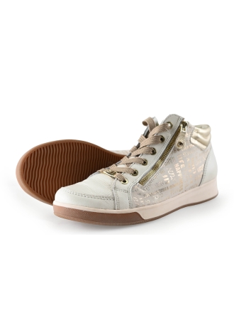 Ara Hoge sneakers