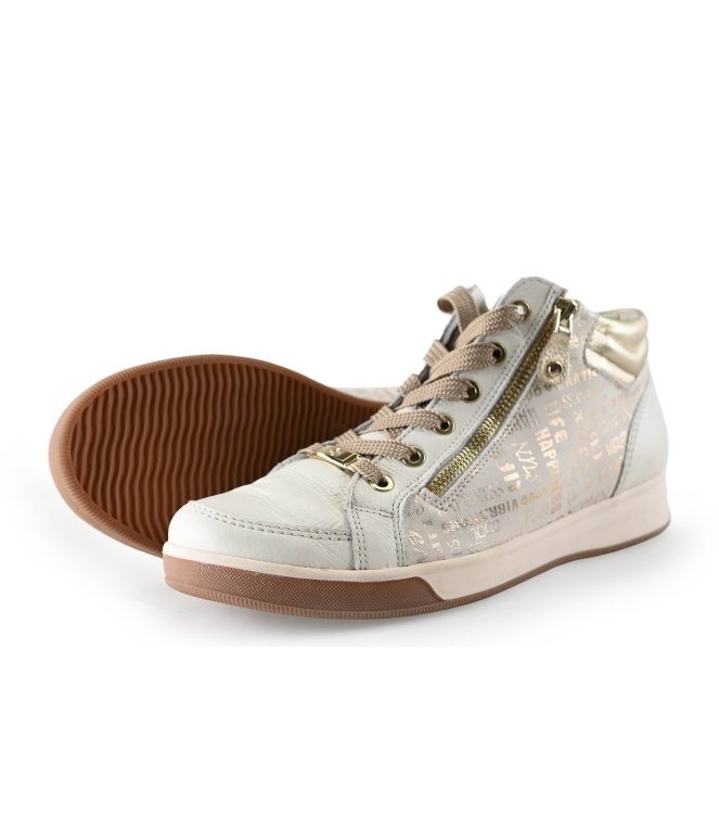 Ara Hoge sneakers