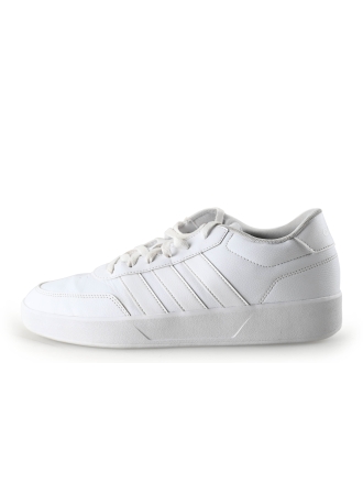 Adidas Sneakers Wit 291423