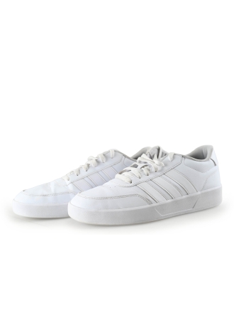 Adidas Sneakers Wit 291423