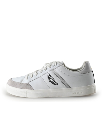 PME Legend Sneakers