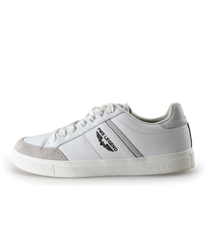 PME Legend Sneakers