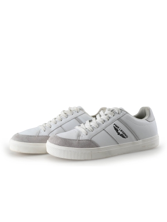 PME Legend Sneakers