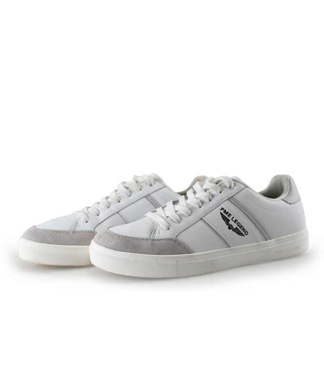PME Legend Sneakers