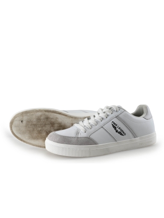 PME Legend Sneakers