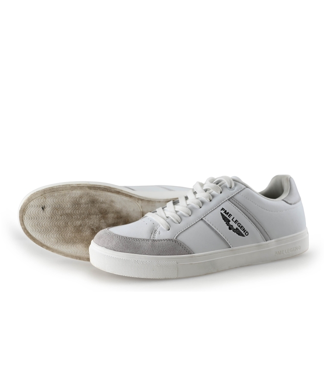 PME Legend Sneakers