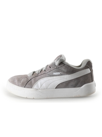 Puma Sneakers Grijs 291425