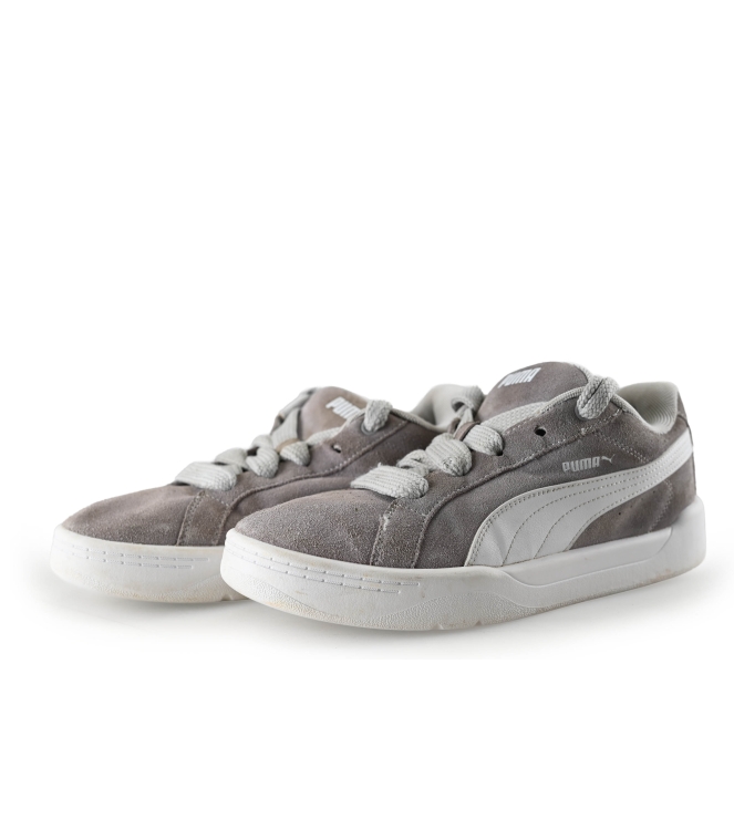 Puma Sneakers