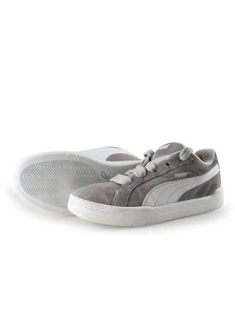 Puma Sneakers