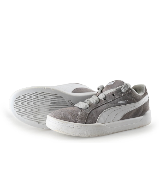 Puma Sneakers