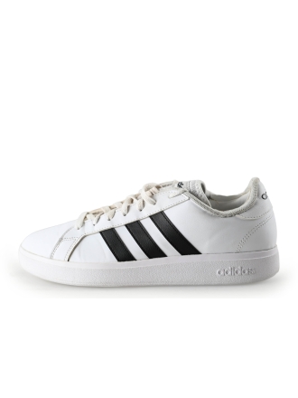 Adidas Sneakers Wit 291426