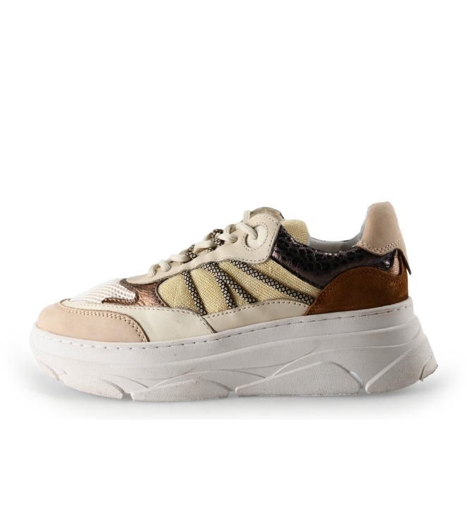 Nelson Sneakers
